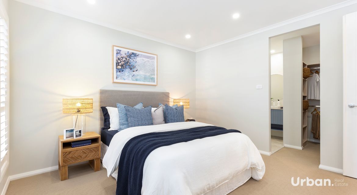 Marsden Park 9 Donald Street