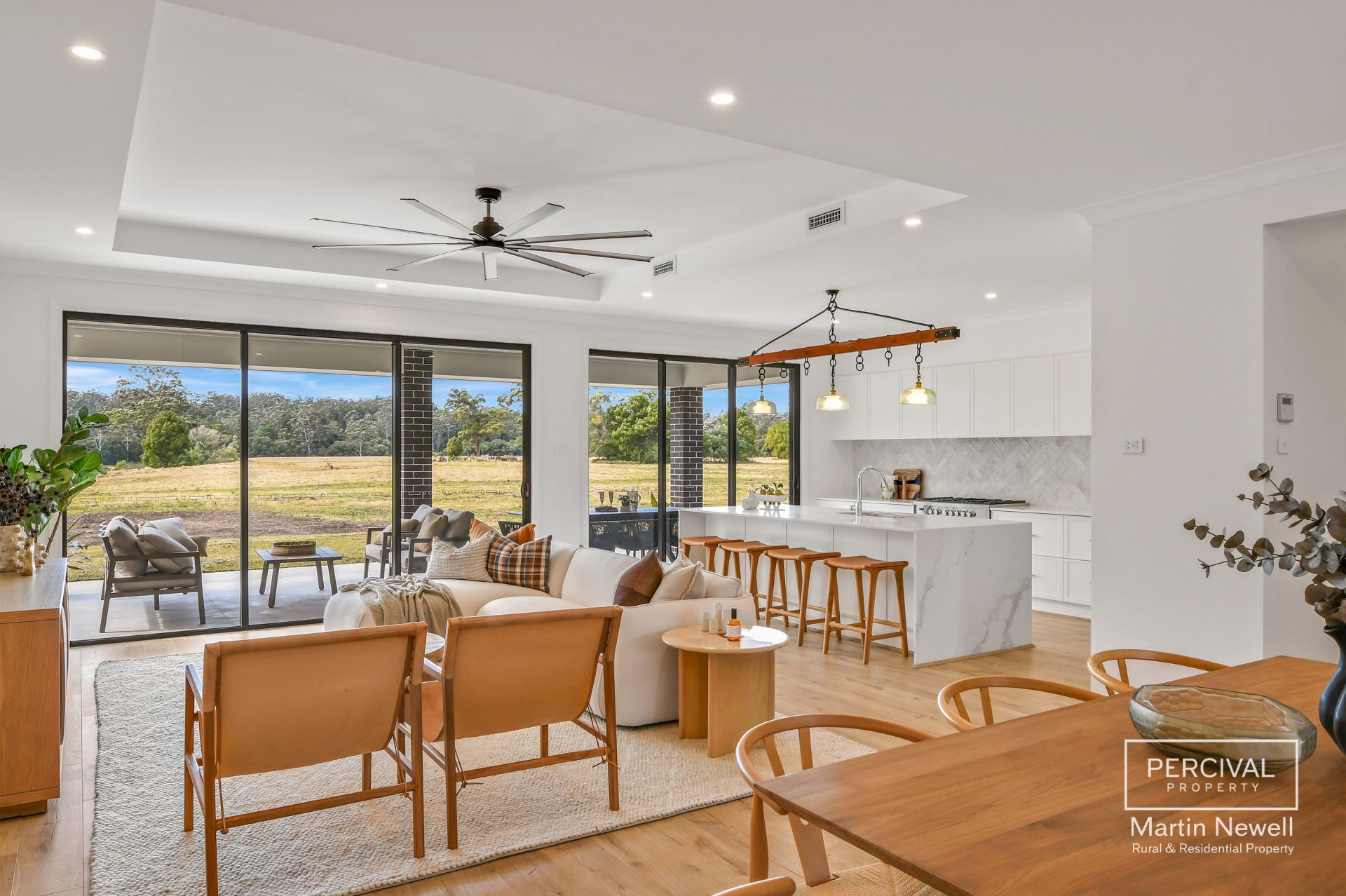 Lot 2 Blackbutt Road Herons Creek NSW, Herons Creek - Thumbnail 4