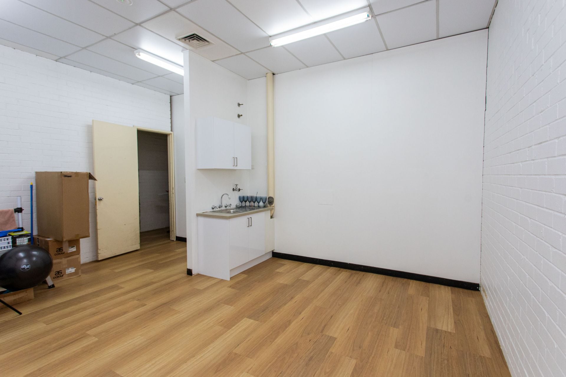 3/111 Kendal Street, Cowra NSW, Cowra - Thumbnail 5