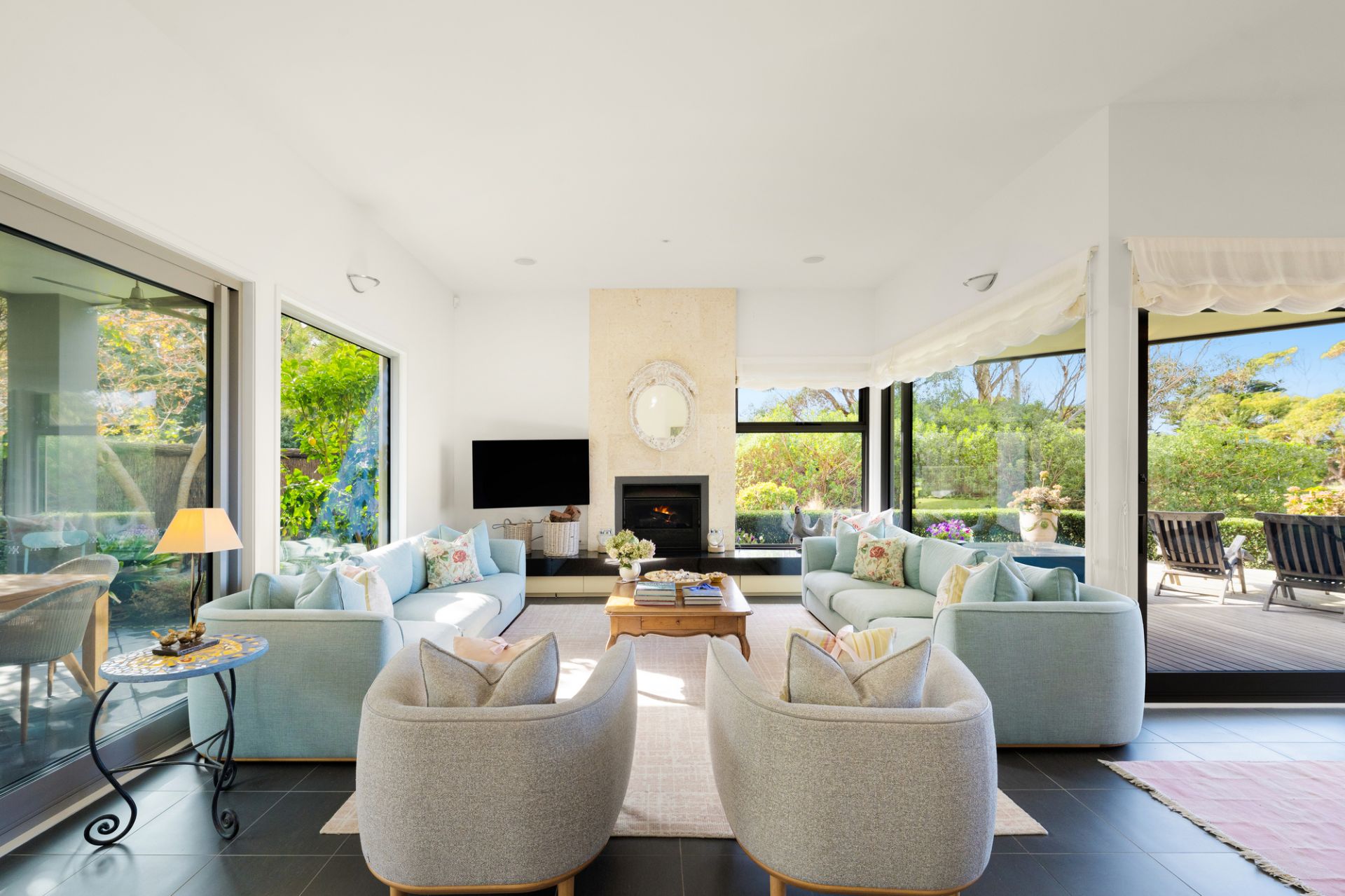 23 Georges Road, Flinders, Flinders - Thumbnail 5
