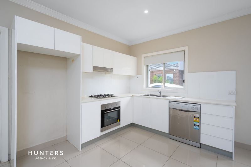 8/86 Jersey Road, South Wentworthville