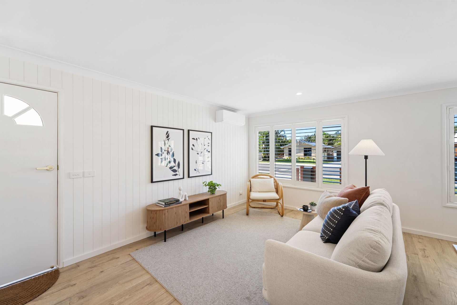 29 Greenfield Road, Empire Bay, Empire Bay - Thumbnail 3