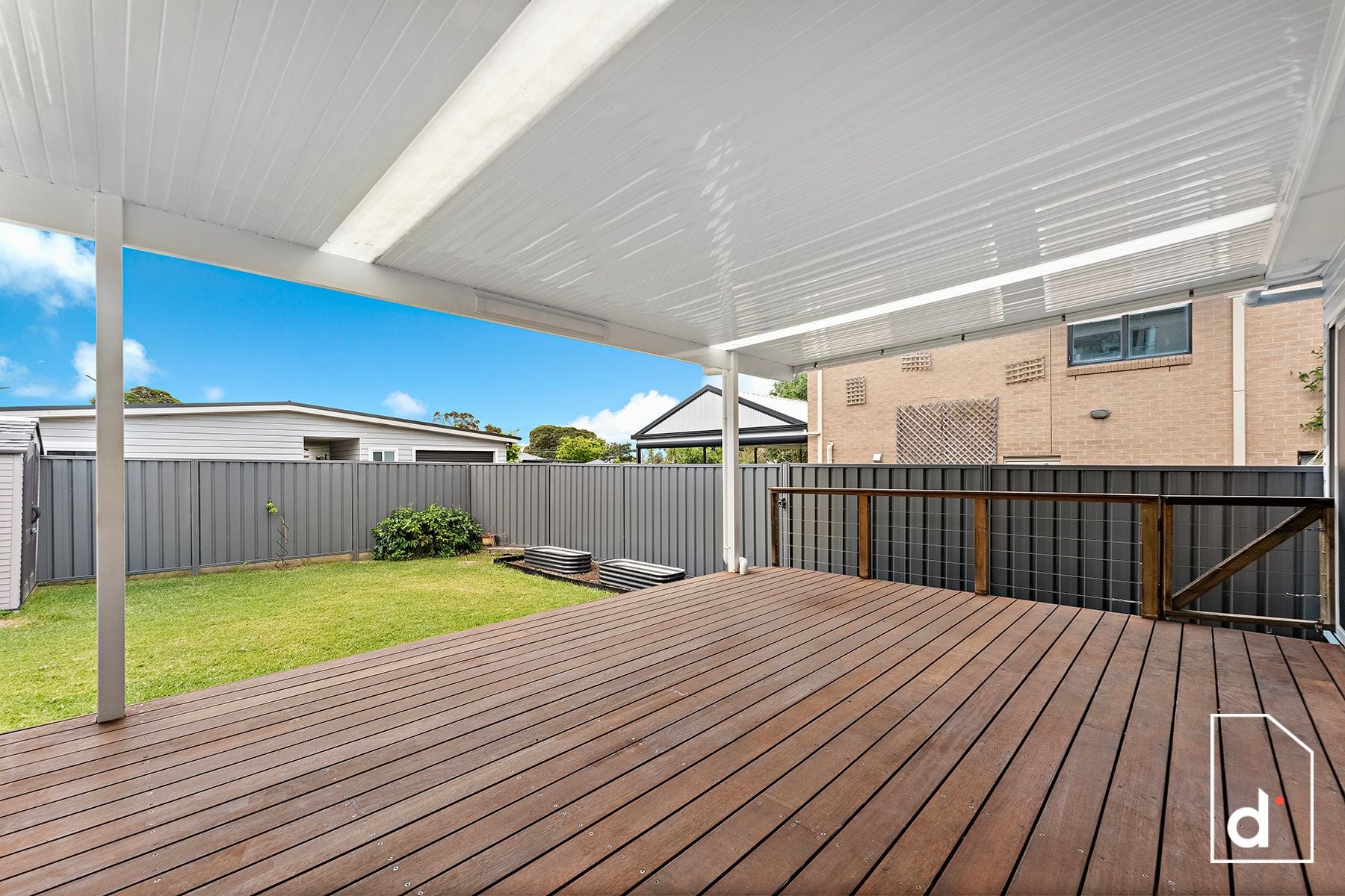36 Collins Street, Corrimal NSW