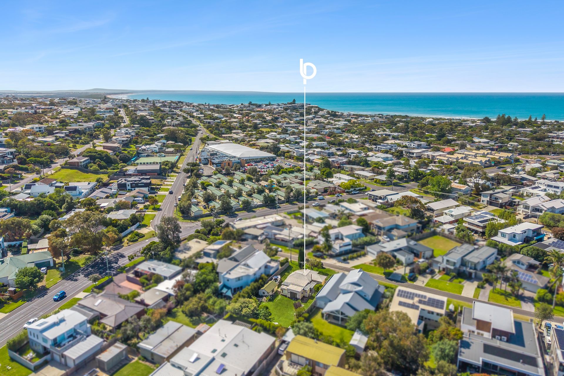 1 & 2/13 Whitton Street Ocean Grove VIC, Ocean Grove - Thumbnail 6