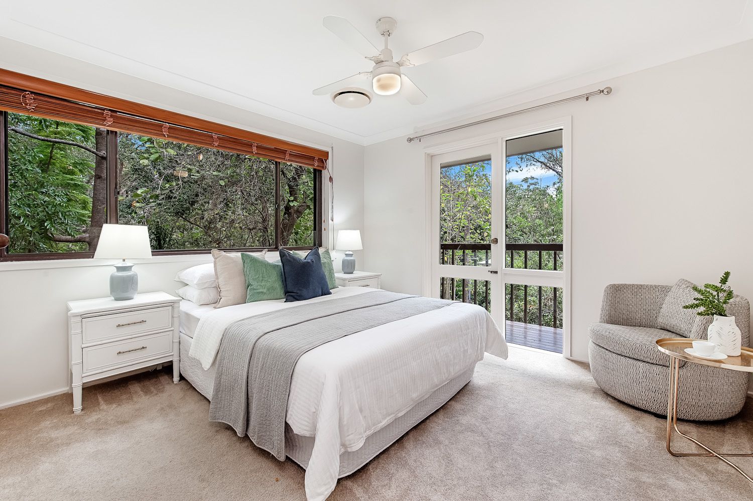 5 Timbarra Road, Westleigh, Westleigh - Thumbnail 8