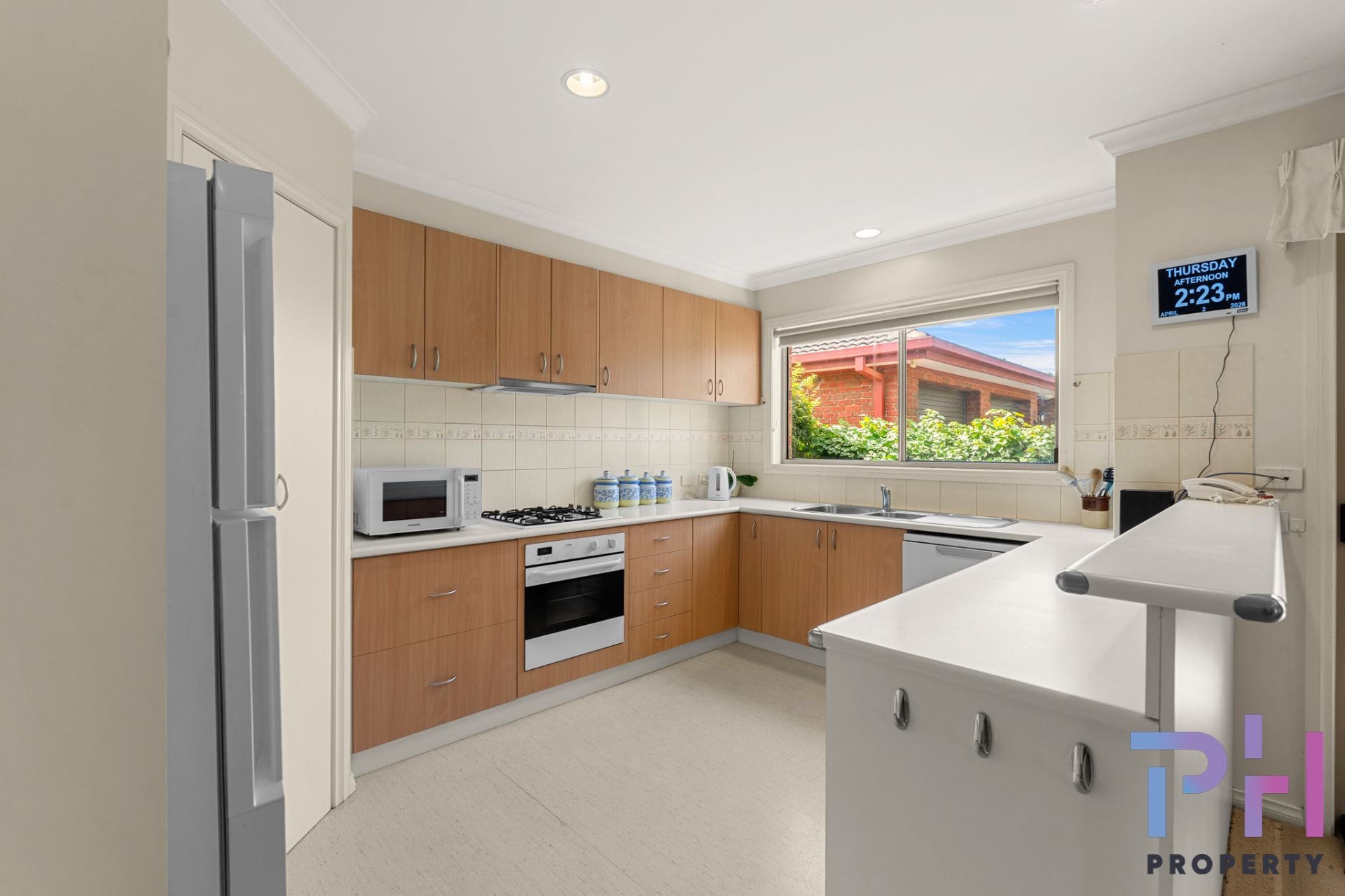 89B Simpsons Road Eaglehawk VIC, Eaglehawk - Thumbnail 4