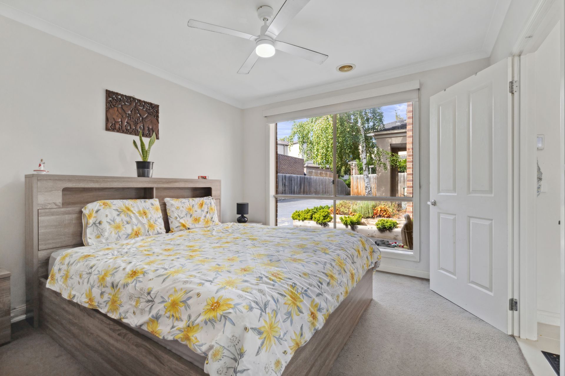 Your Perfect Home On One Level