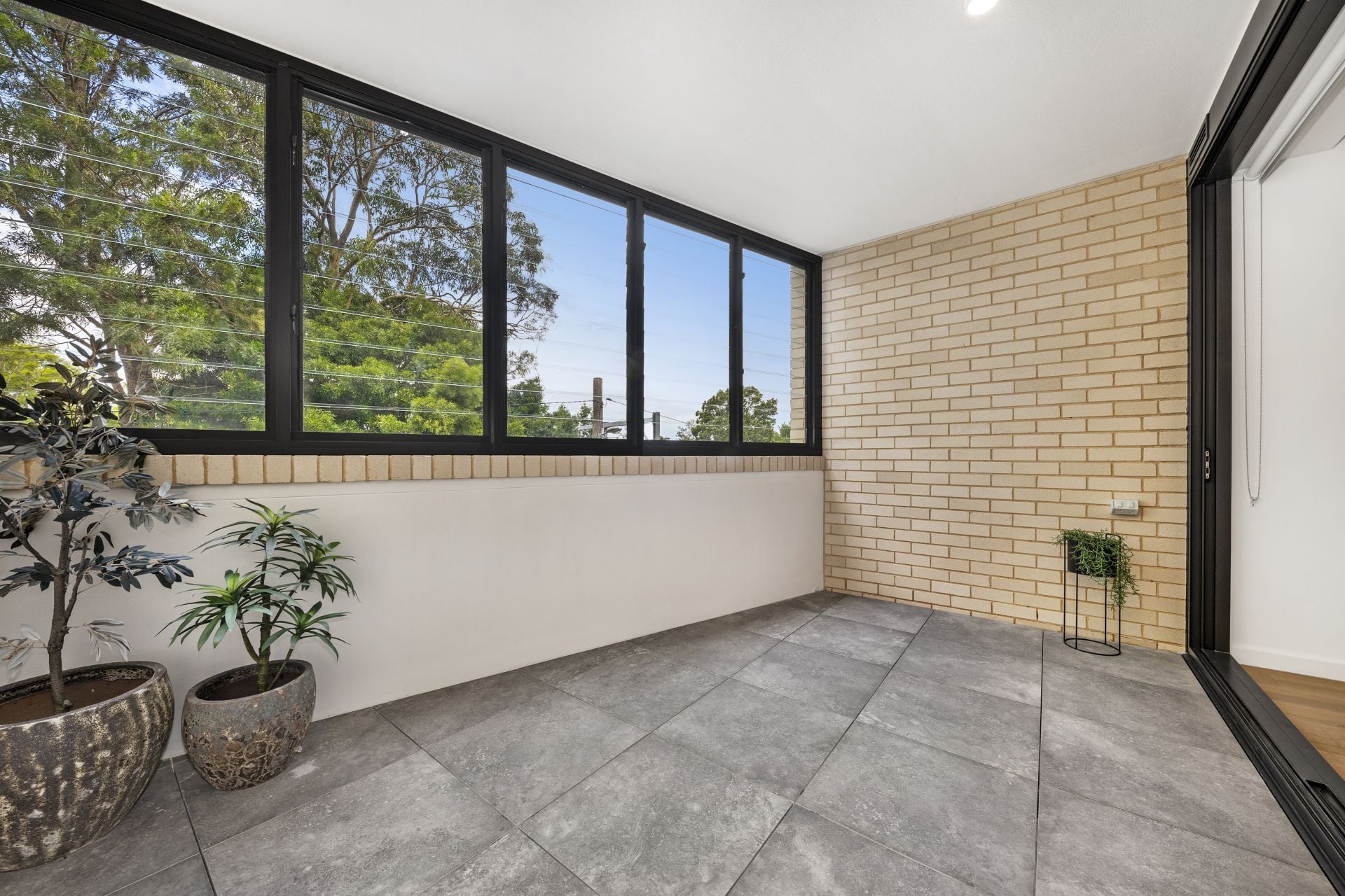 203/313B Pacific Highway, Lindfield, Lindfield - Thumbnail 3