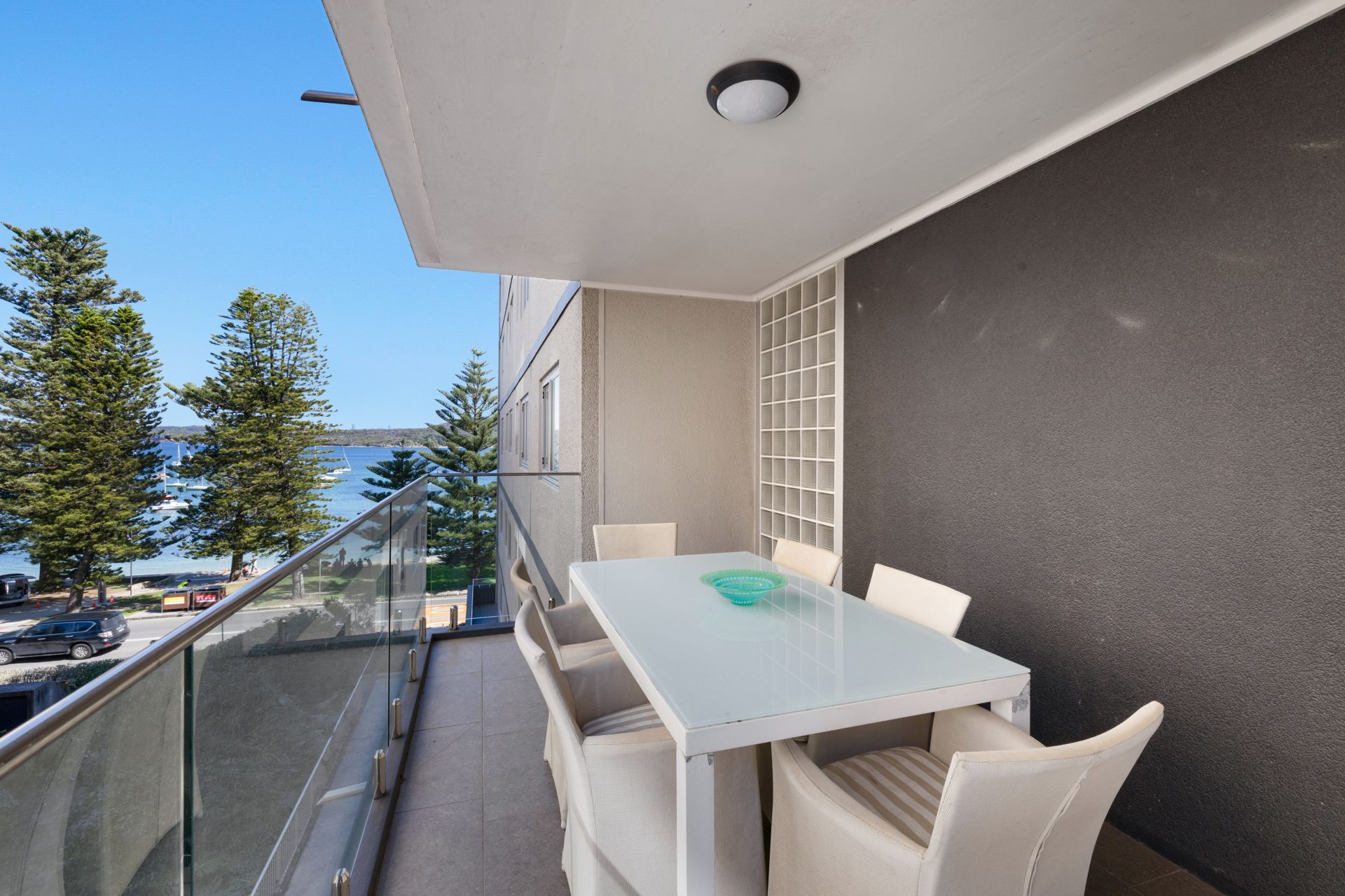 10/35 East Esplanade, Manly, Manly - Thumbnail 2