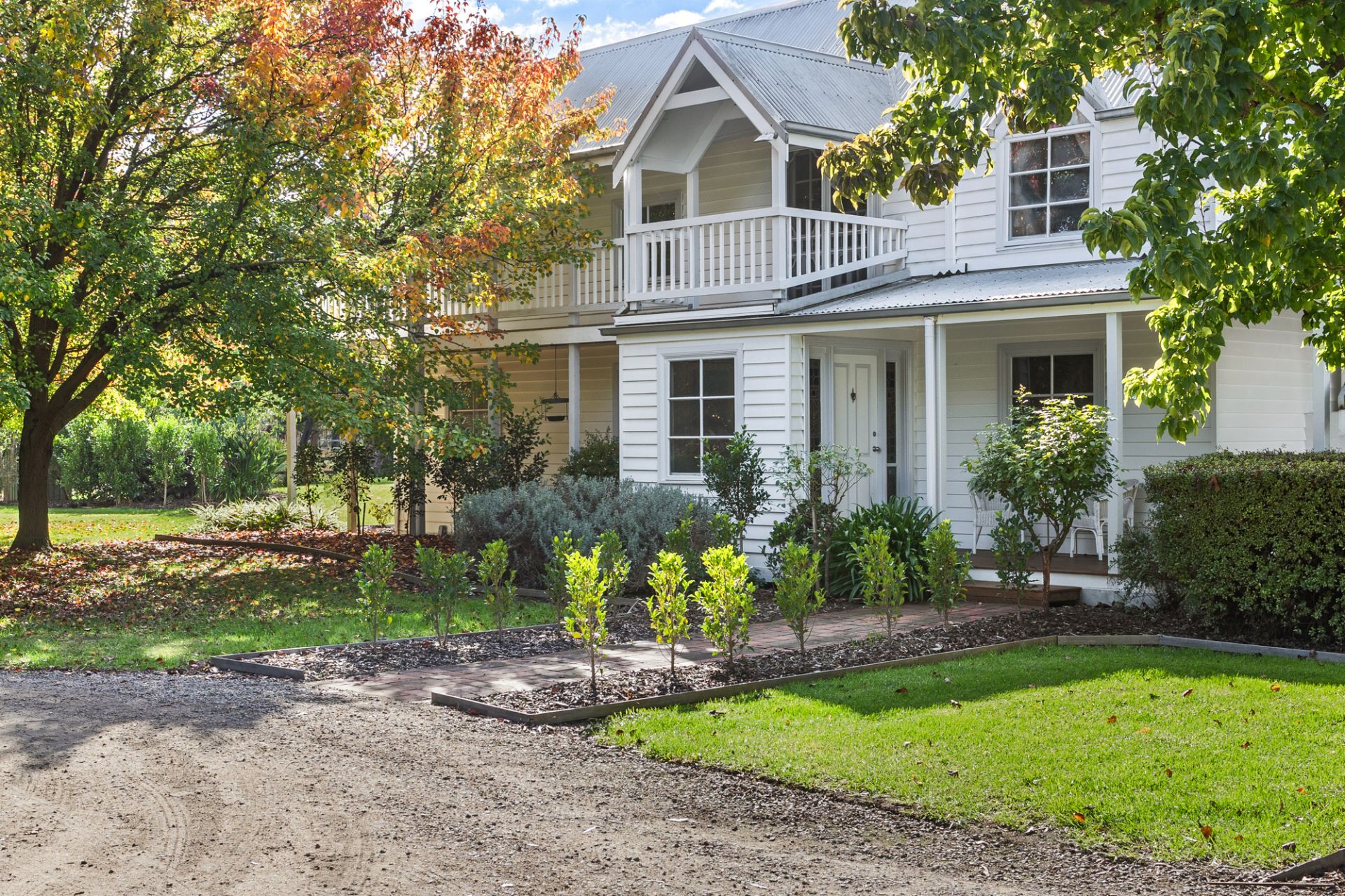 121 Balnarring Road, Balnarring, Balnarring - Thumbnail 5