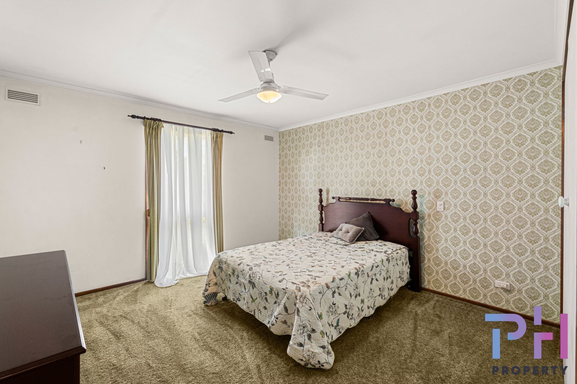 129 Holdsworth Road North Bendigo VIC, North Bendigo - Thumbnail 6