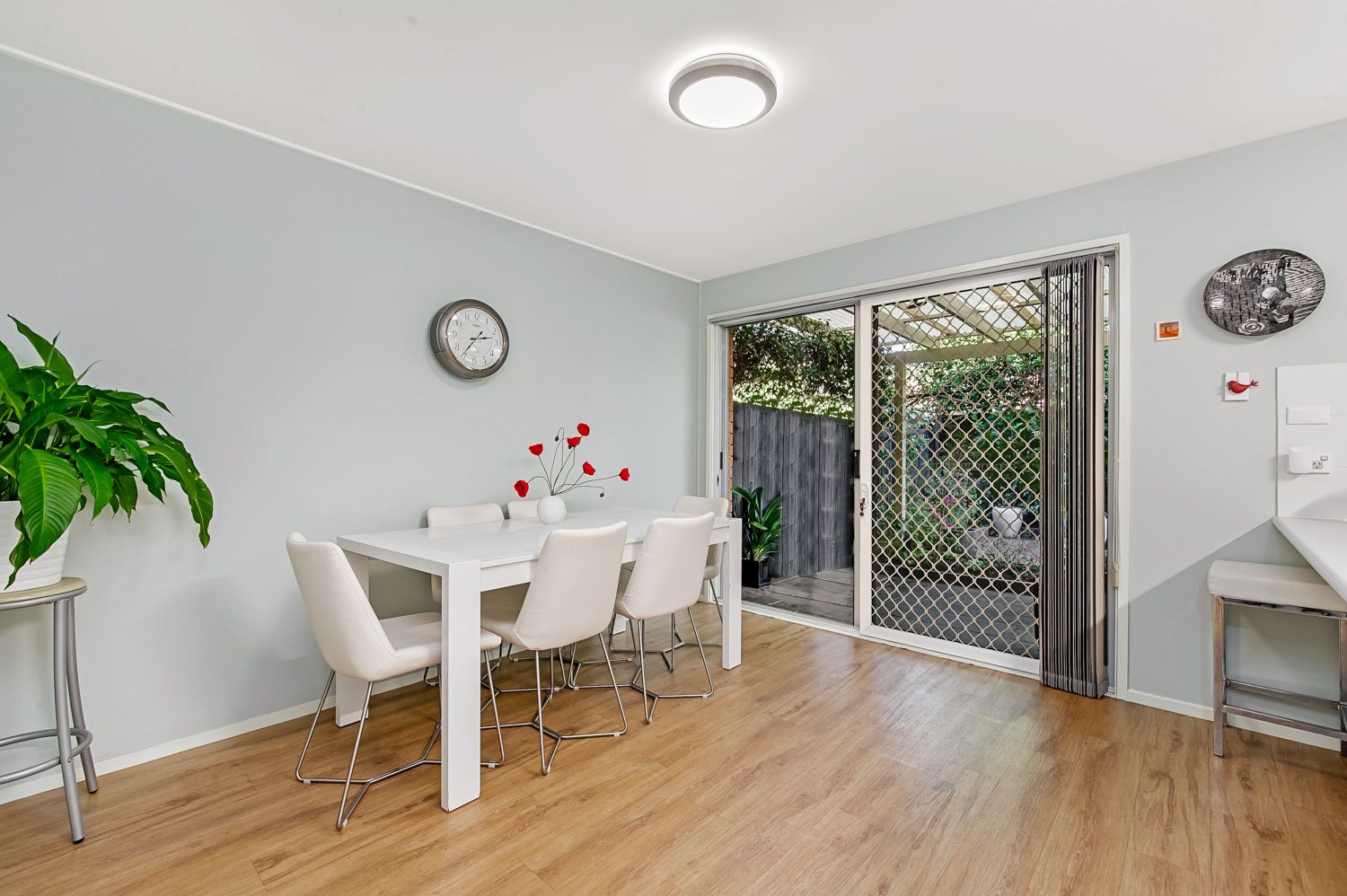 22/54 King Road, Hornsby, Hornsby - Thumbnail 8
