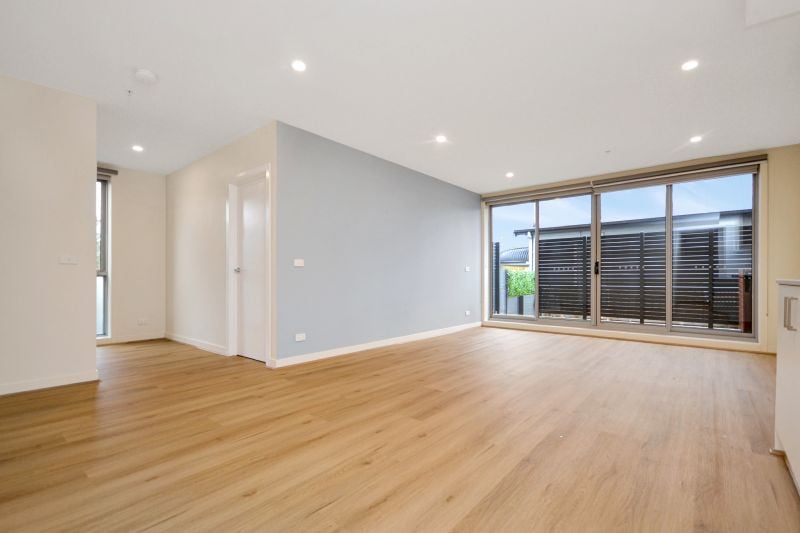3/450 Bell Street, Preston