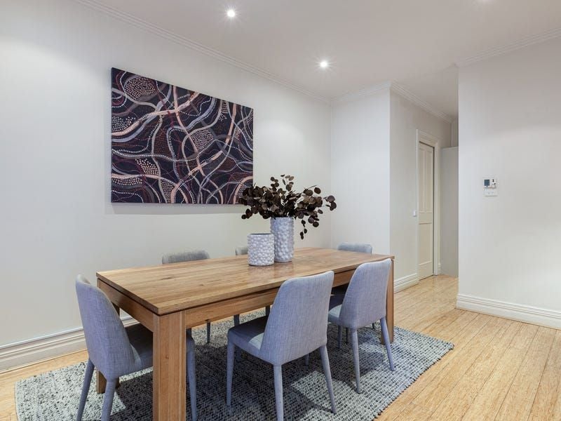 1/52 Glendearg Grove, Malvern, Malvern - Thumbnail 7