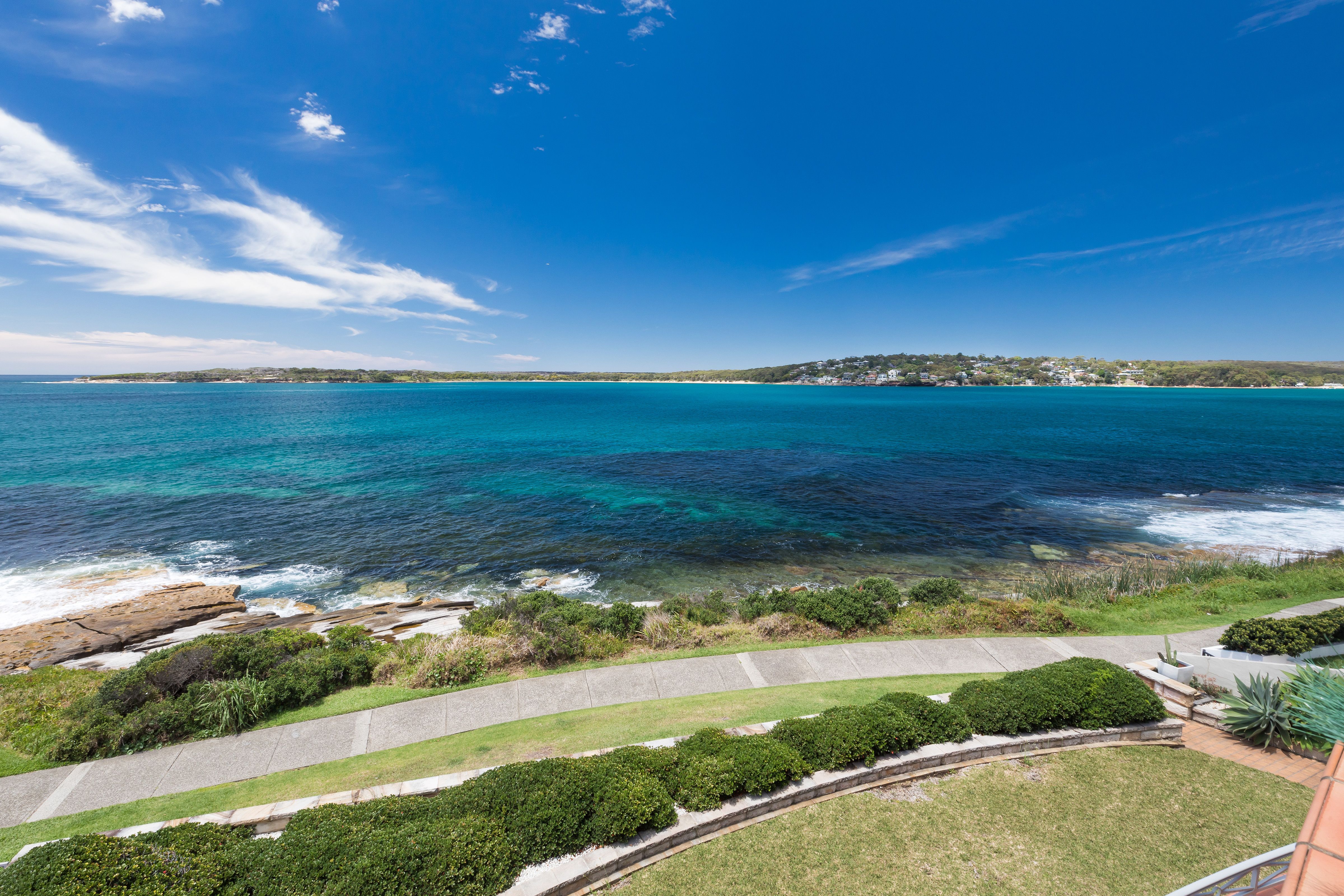 1/8 Glaisher Parade CRONULLA 2230