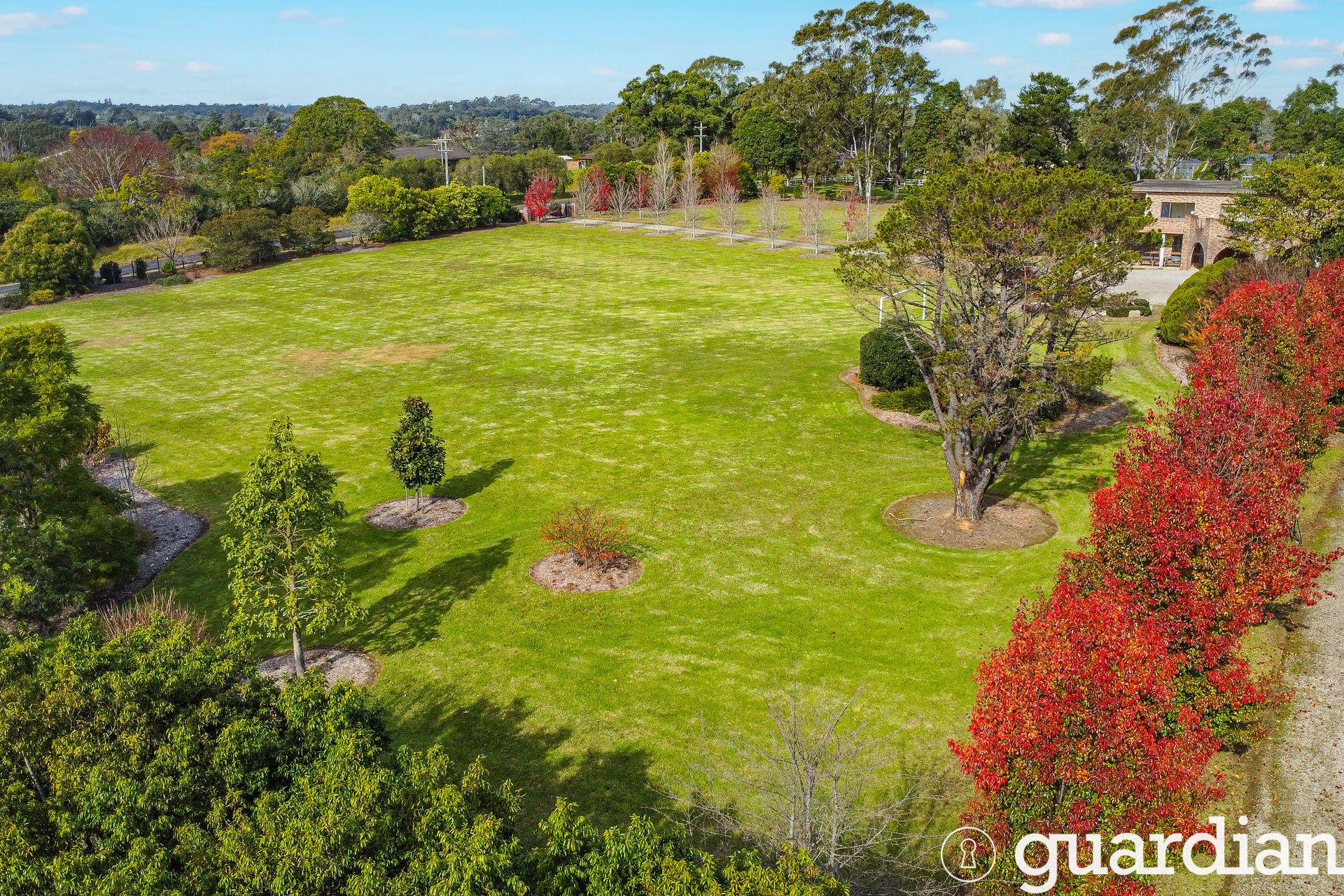 1 Lisbon Road Kenthurst NSW, Kenthurst - Thumbnail 6