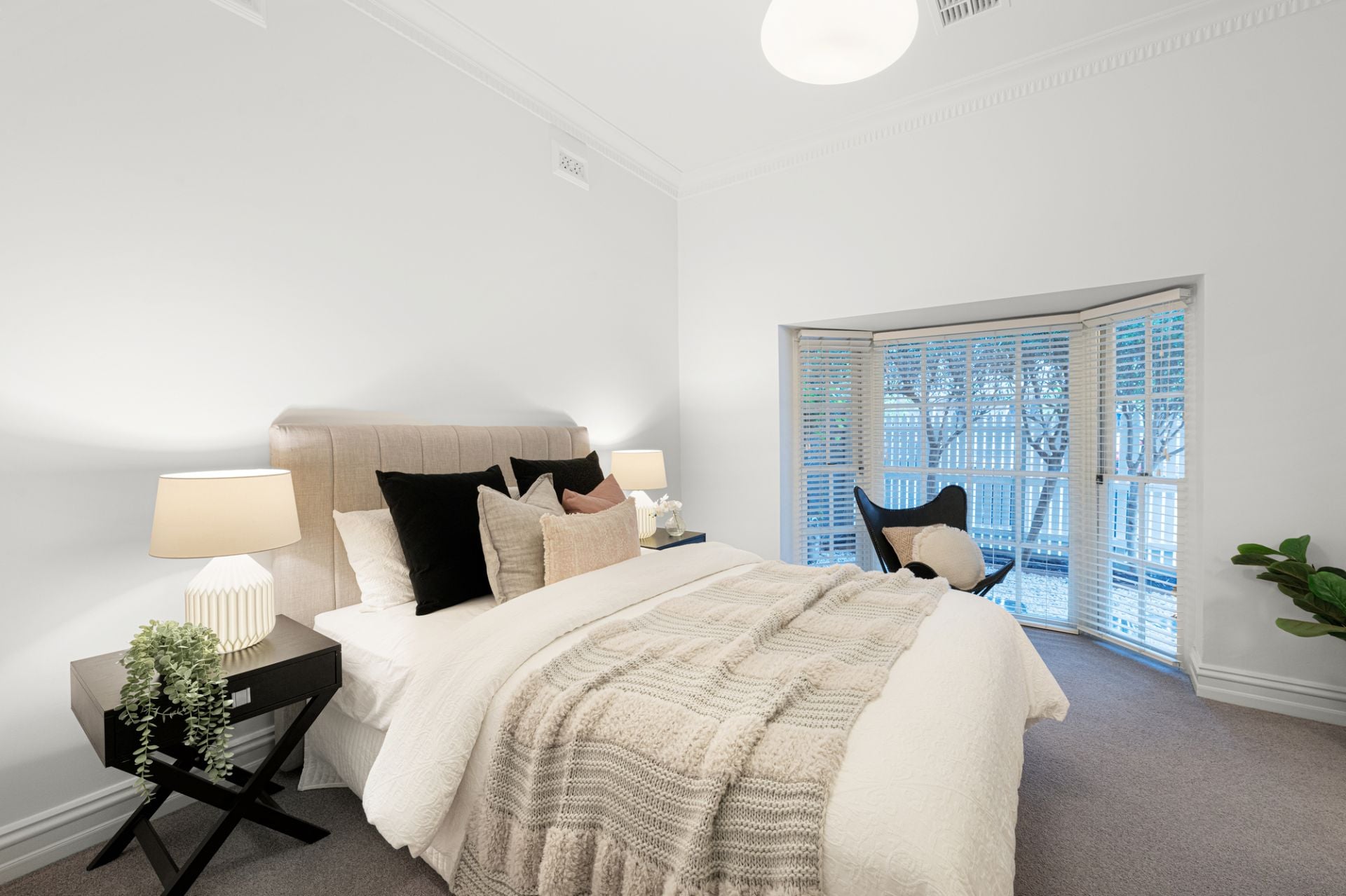 41 Wall Street, Richmond, Richmond - Thumbnail 3