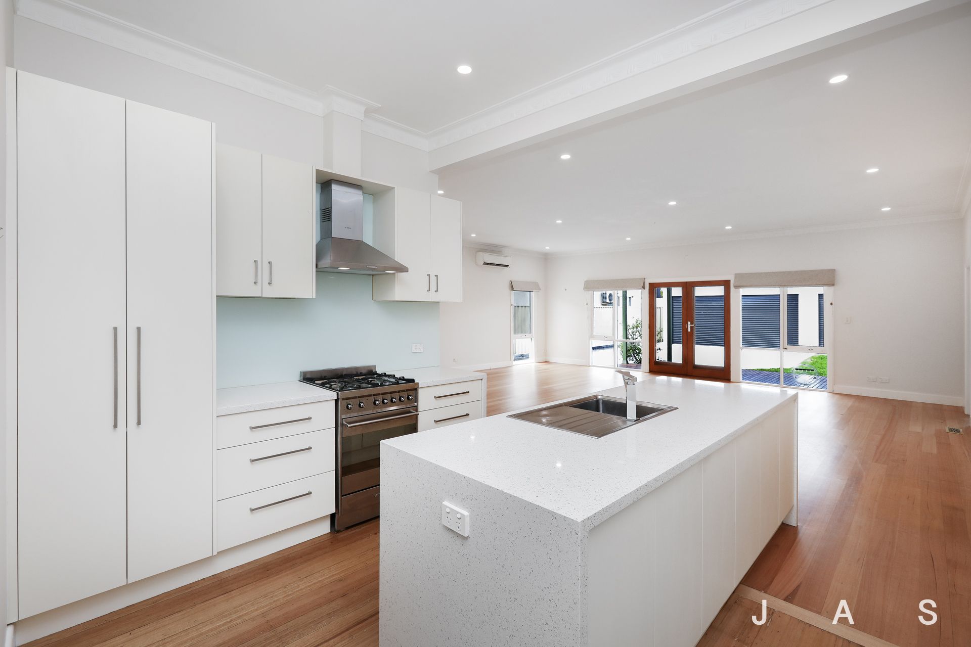 11 Kellaway Street Maribyrnong VIC, Maribyrnong - Thumbnail 5