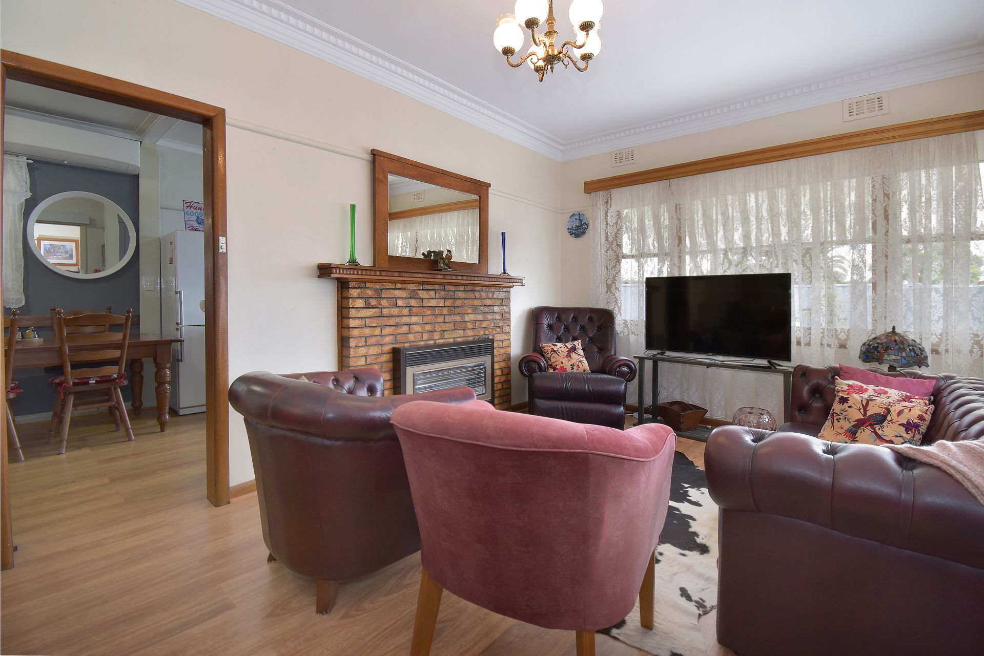 25 Rinford Street, Maryborough - Thumbnail 4