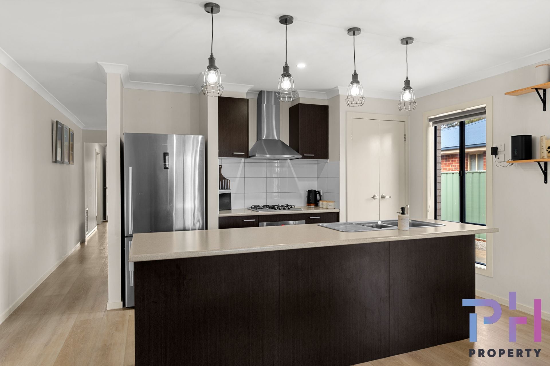 23 Arrawalli Avenue Ascot VIC, Ascot - Thumbnail 5