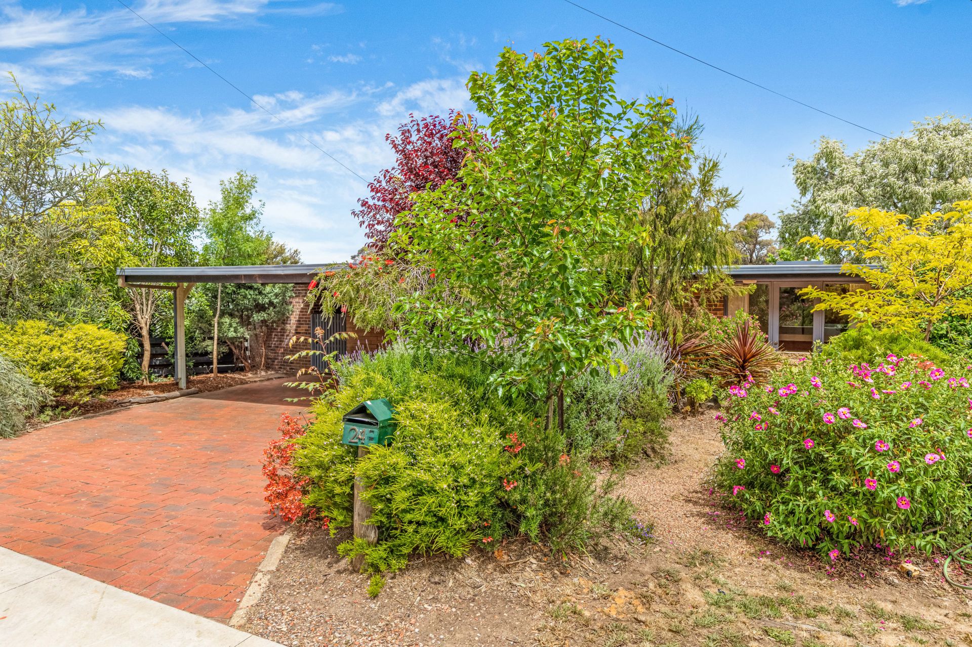 24 Cousins Street, Strathdale, Strathdale, Strathdale - Thumbnail 2