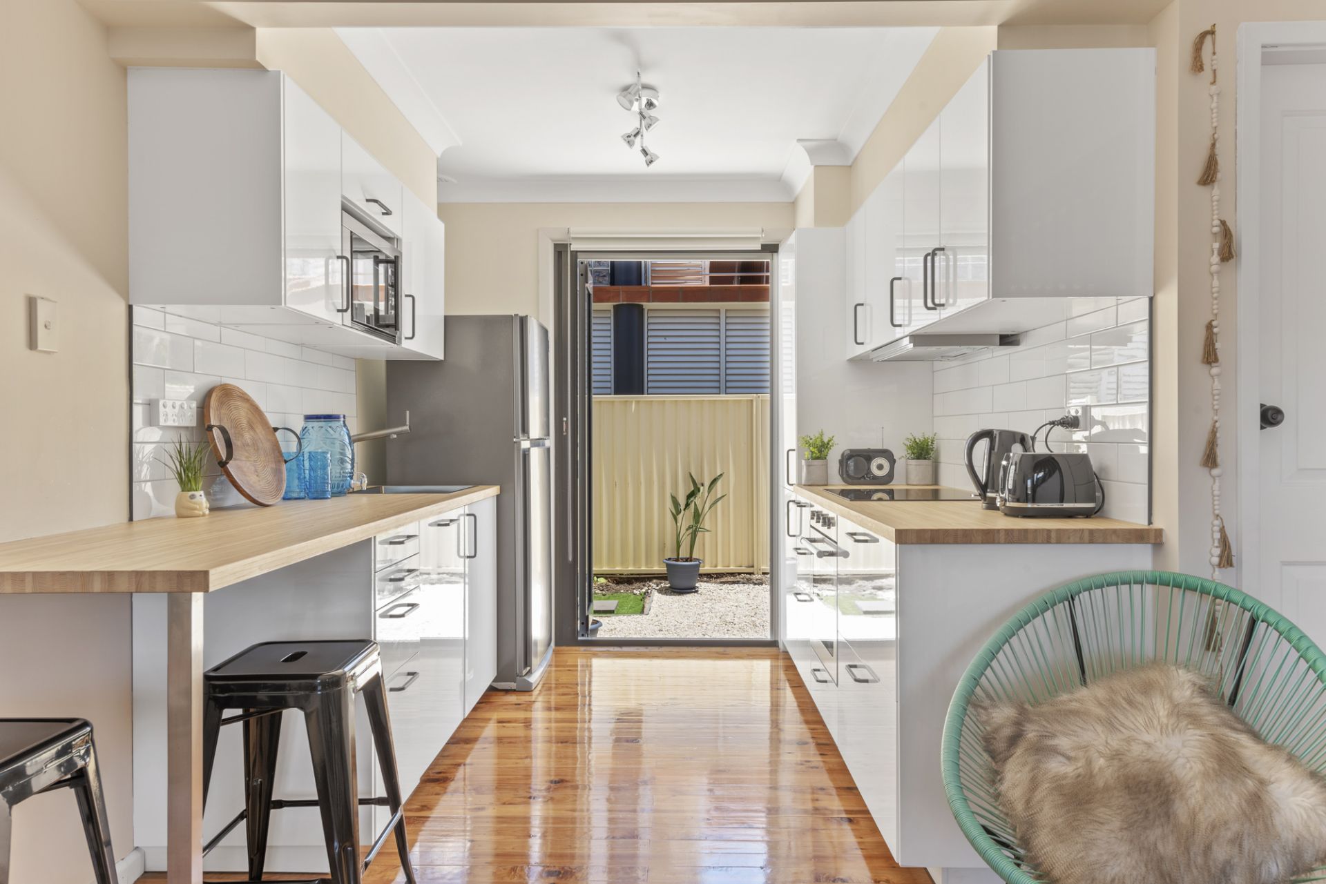 3/28 Murray Road, East Corrimal NSW 2518, East Corrimal - Thumbnail 4