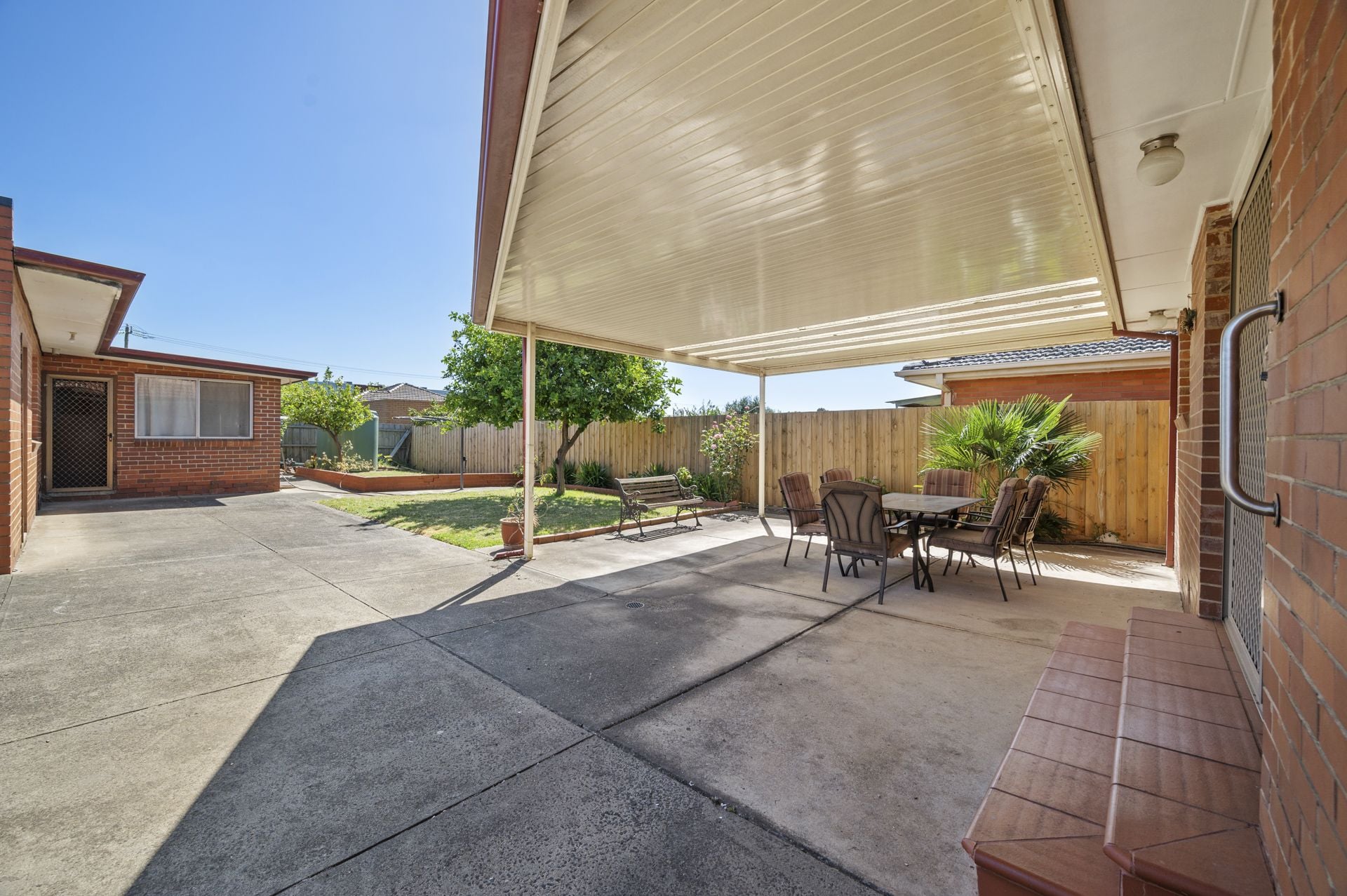 Family Home in Prime Lalor Location