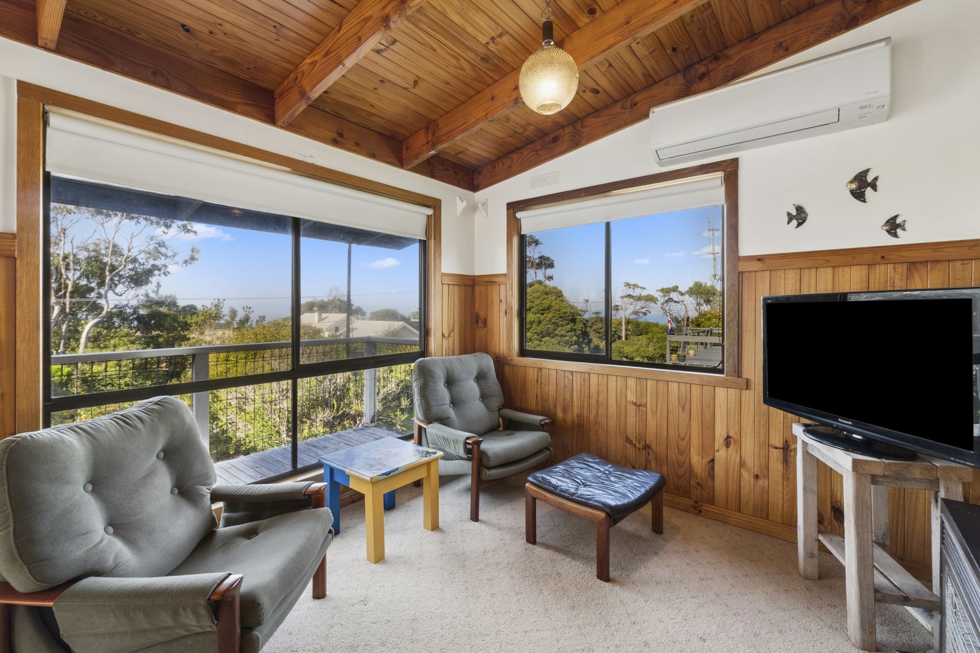 20 Vista Avenue, Skenes Creek - Thumbnail 8