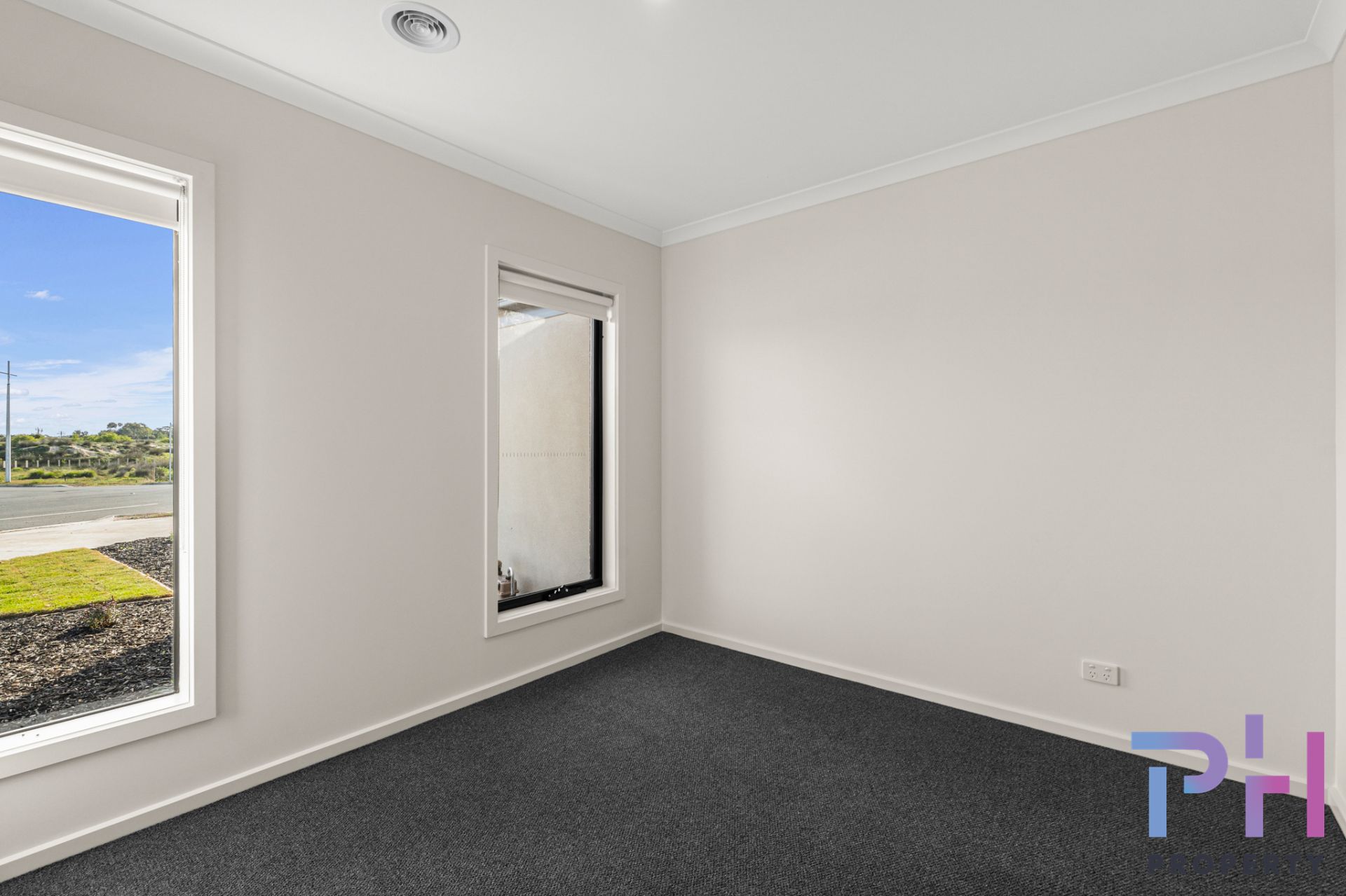 56 Anaheim Avenue Huntly North VIC, Huntly North - Thumbnail 5