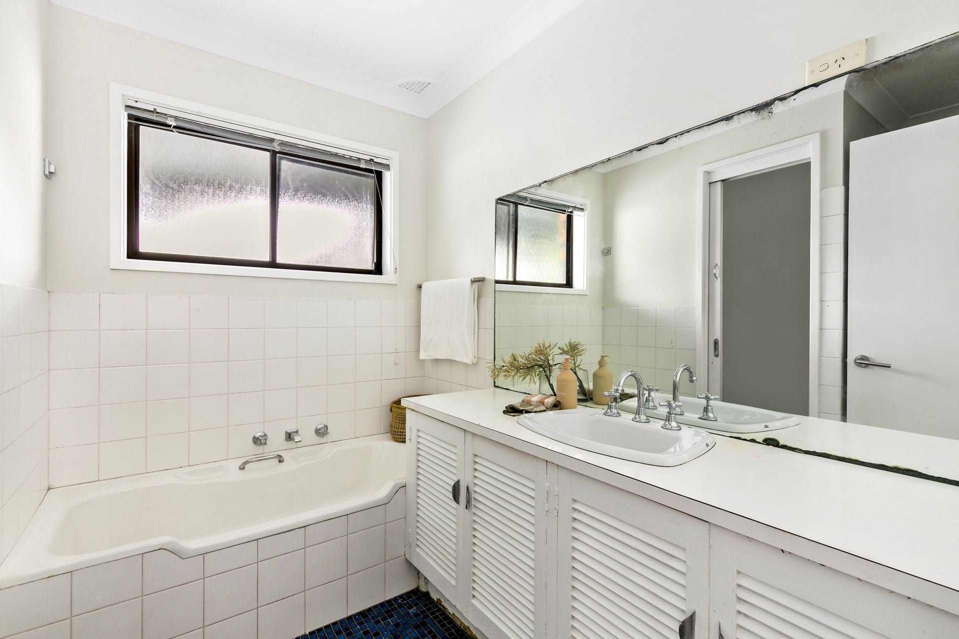 9 Binda Street, Keiraville, Keiraville - Image 1