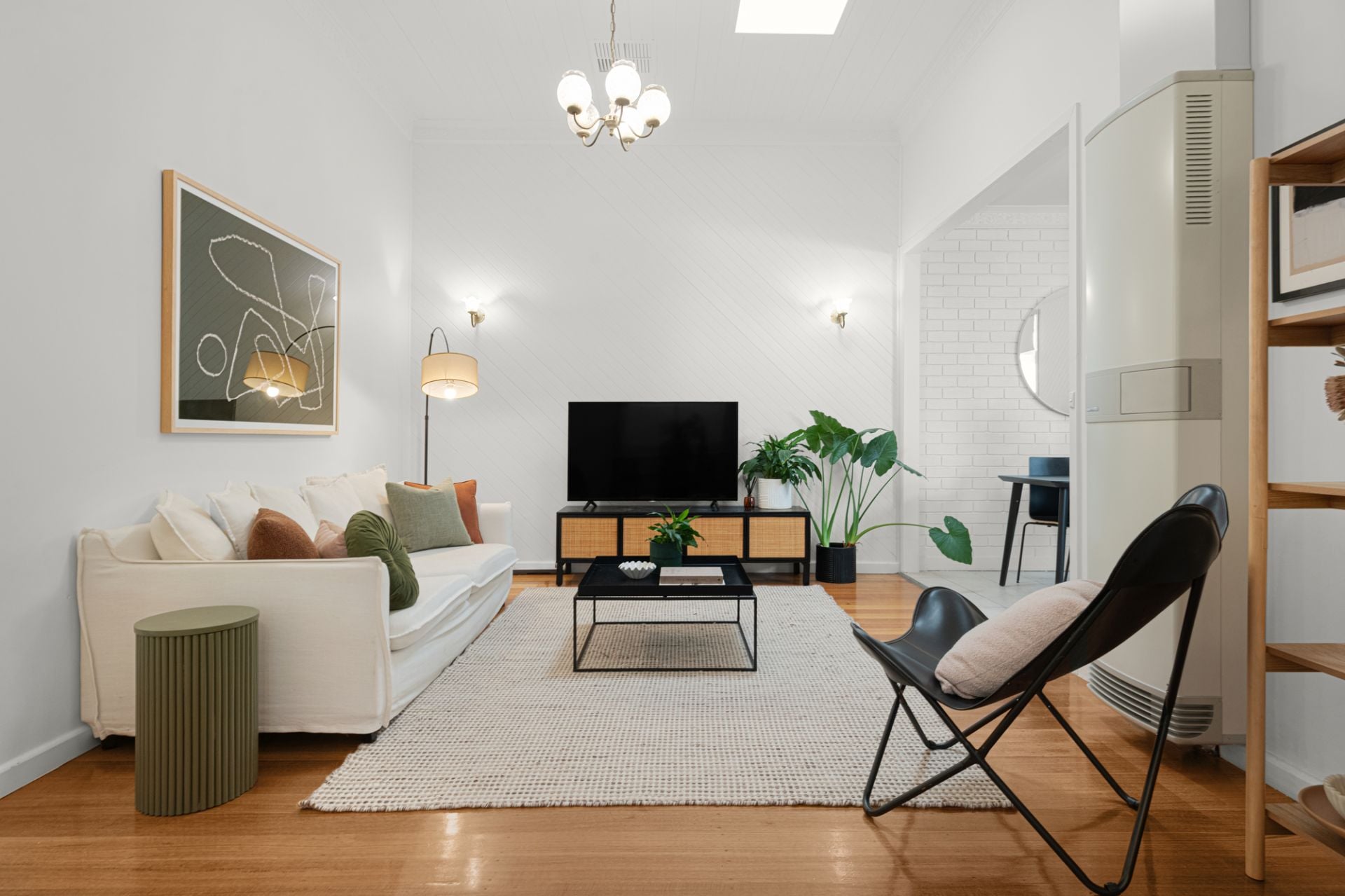8 Hyland Street, South Yarra, South Yarra - Thumbnail 3