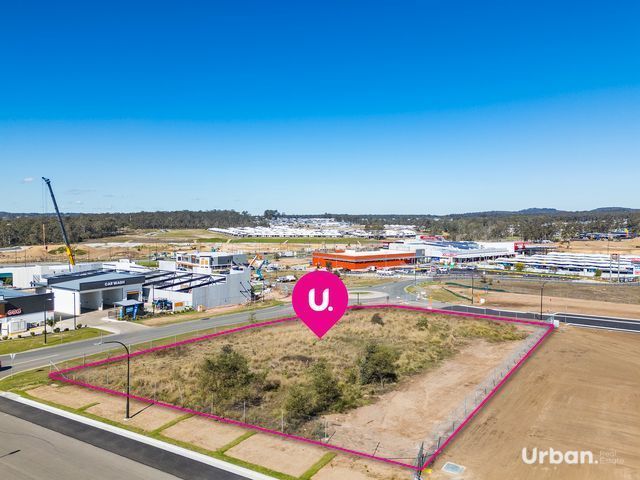 North Rothbury 5 Well Street