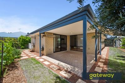46 Bologna Gardens, Aubin Grove