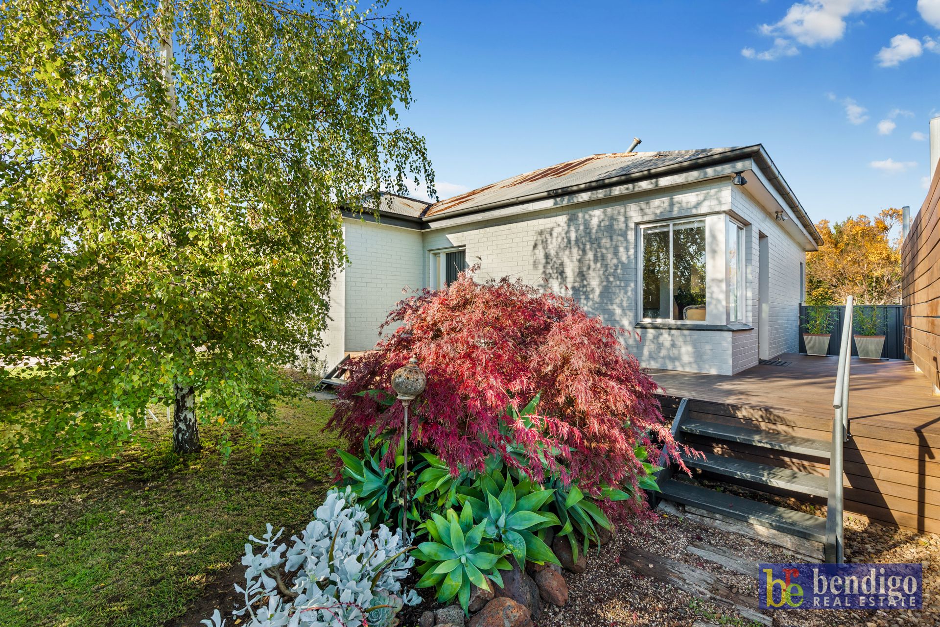 8 Theodore Street Flora Hill VIC, Hill - Thumbnail 2