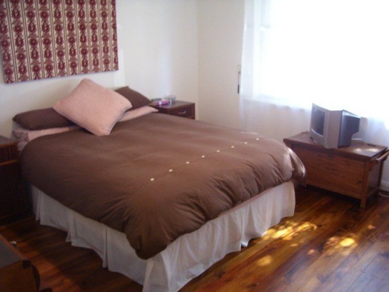 2/1A Florence Street FULLARTON SA, Fullarton - Thumbnail 7