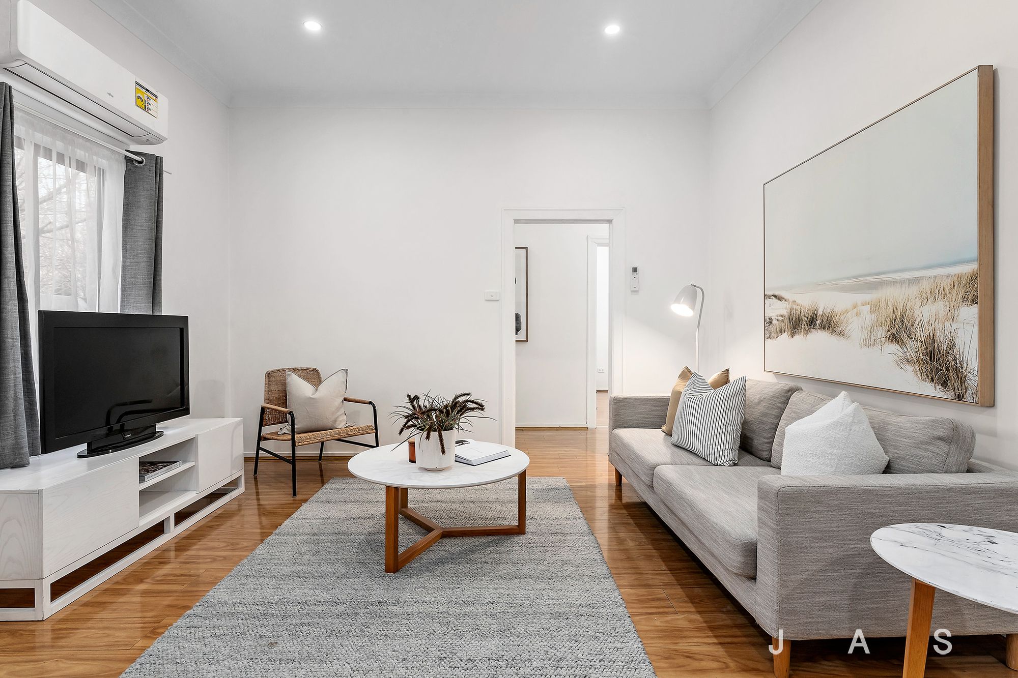 51 Moore Street, Footscray, Footscray - Thumbnail 3