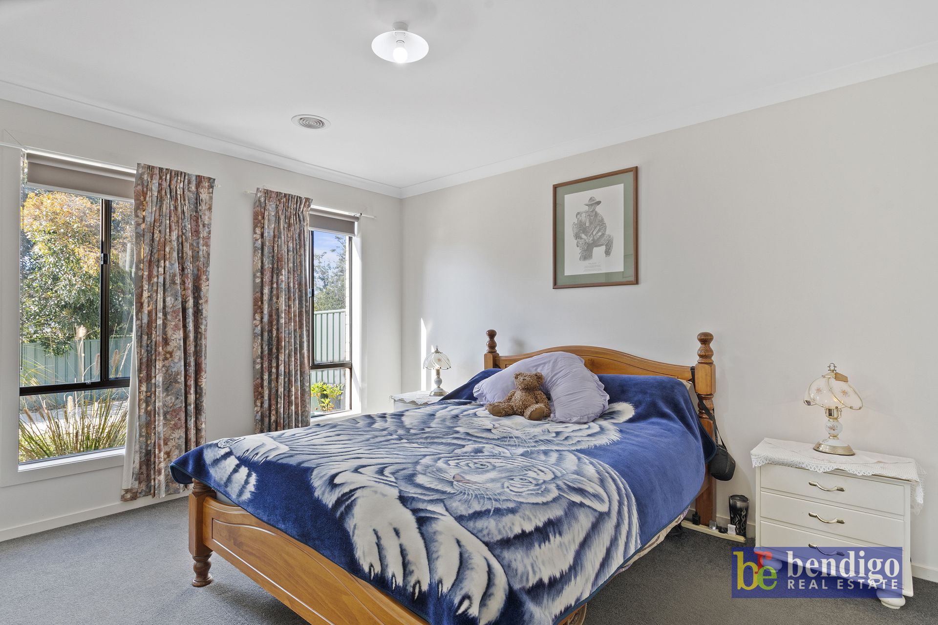 2 Sundew Drive Kangaroo Flat VIC, Flat - Thumbnail 7