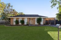 9 Andrew Street, Hampton Park VIC