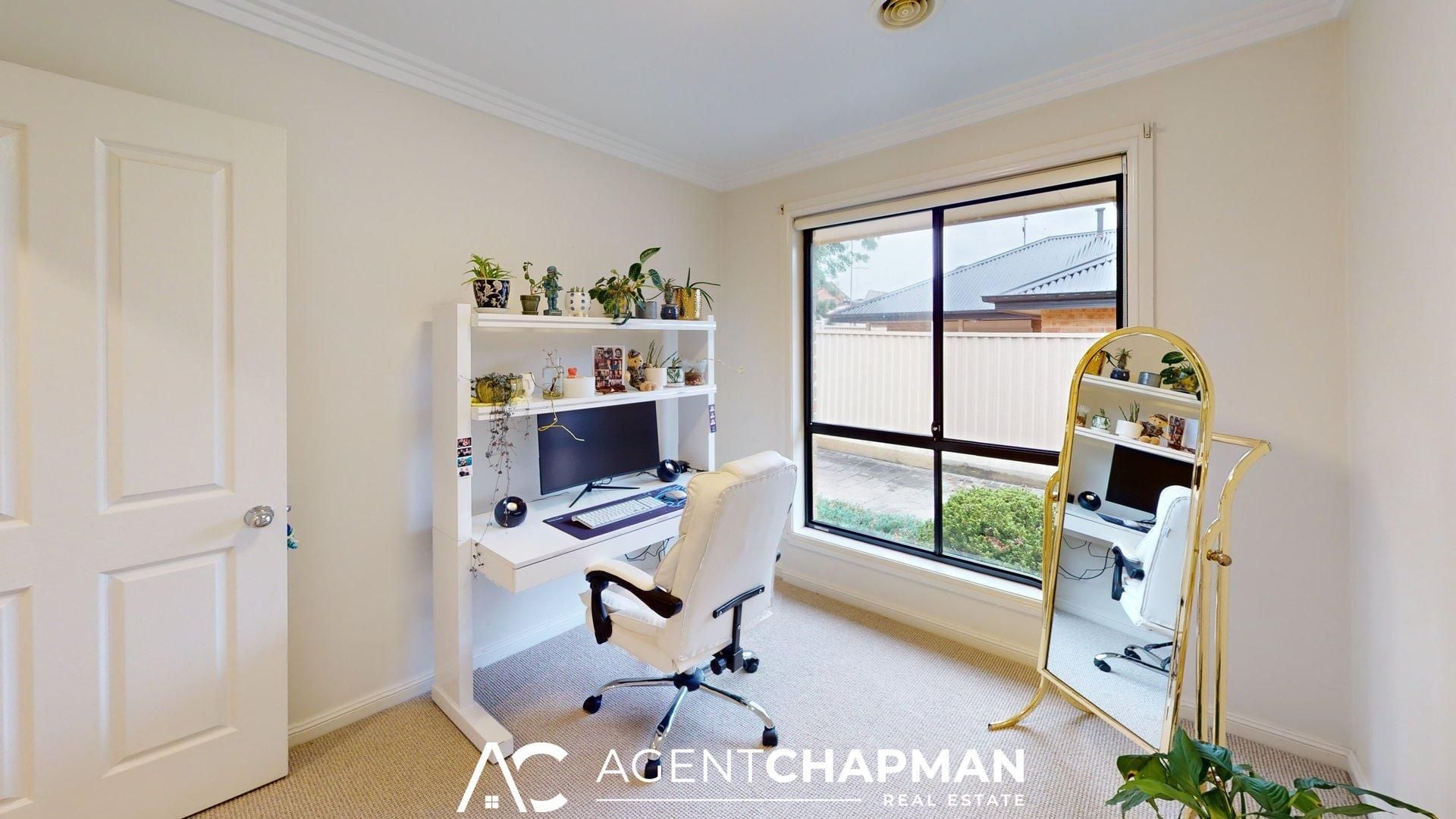 4/66A Rocket Street Bathurst NSW, Bathurst - Thumbnail 5