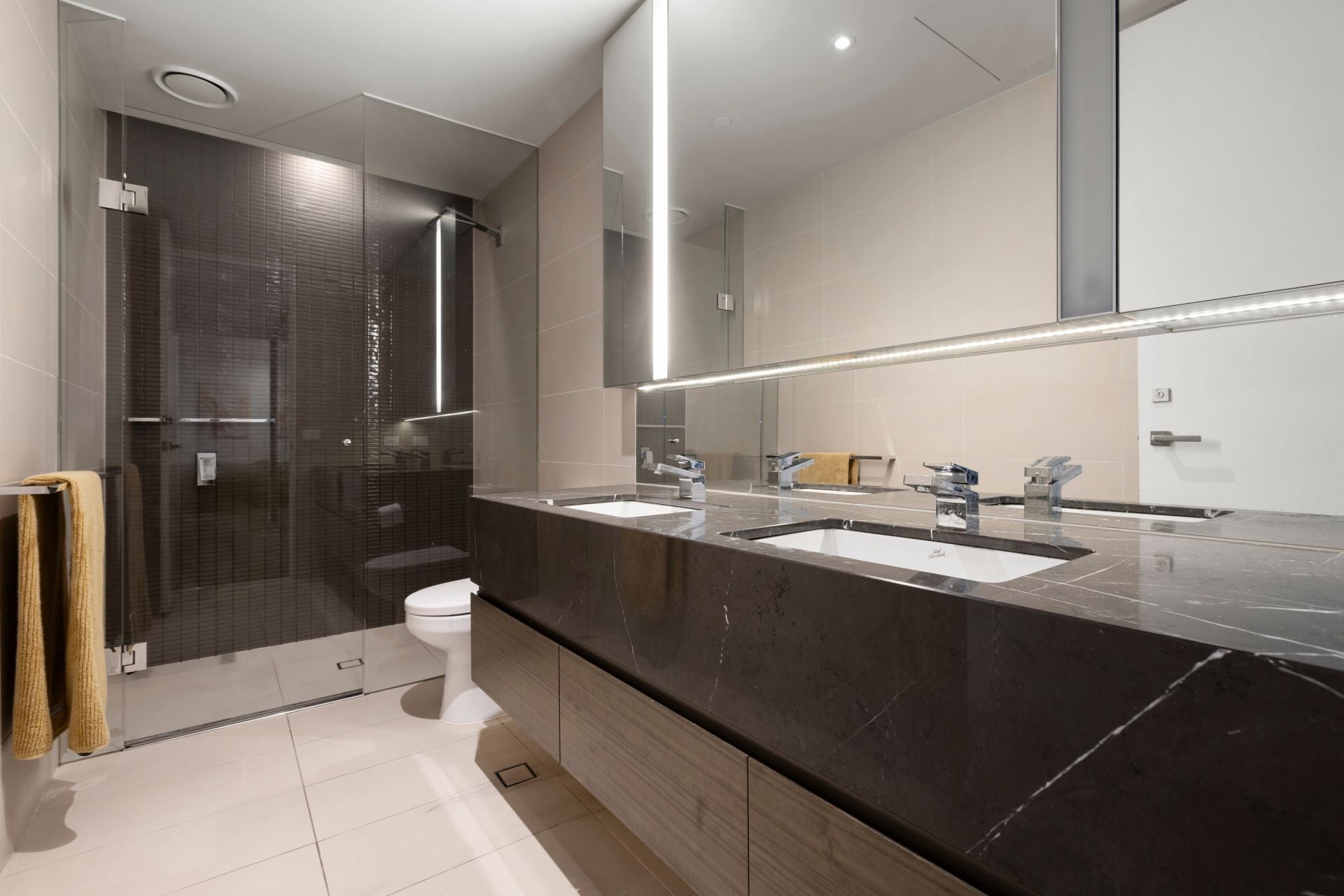 3/30 Warleigh Grove, Brighton, Brighton - Thumbnail 8