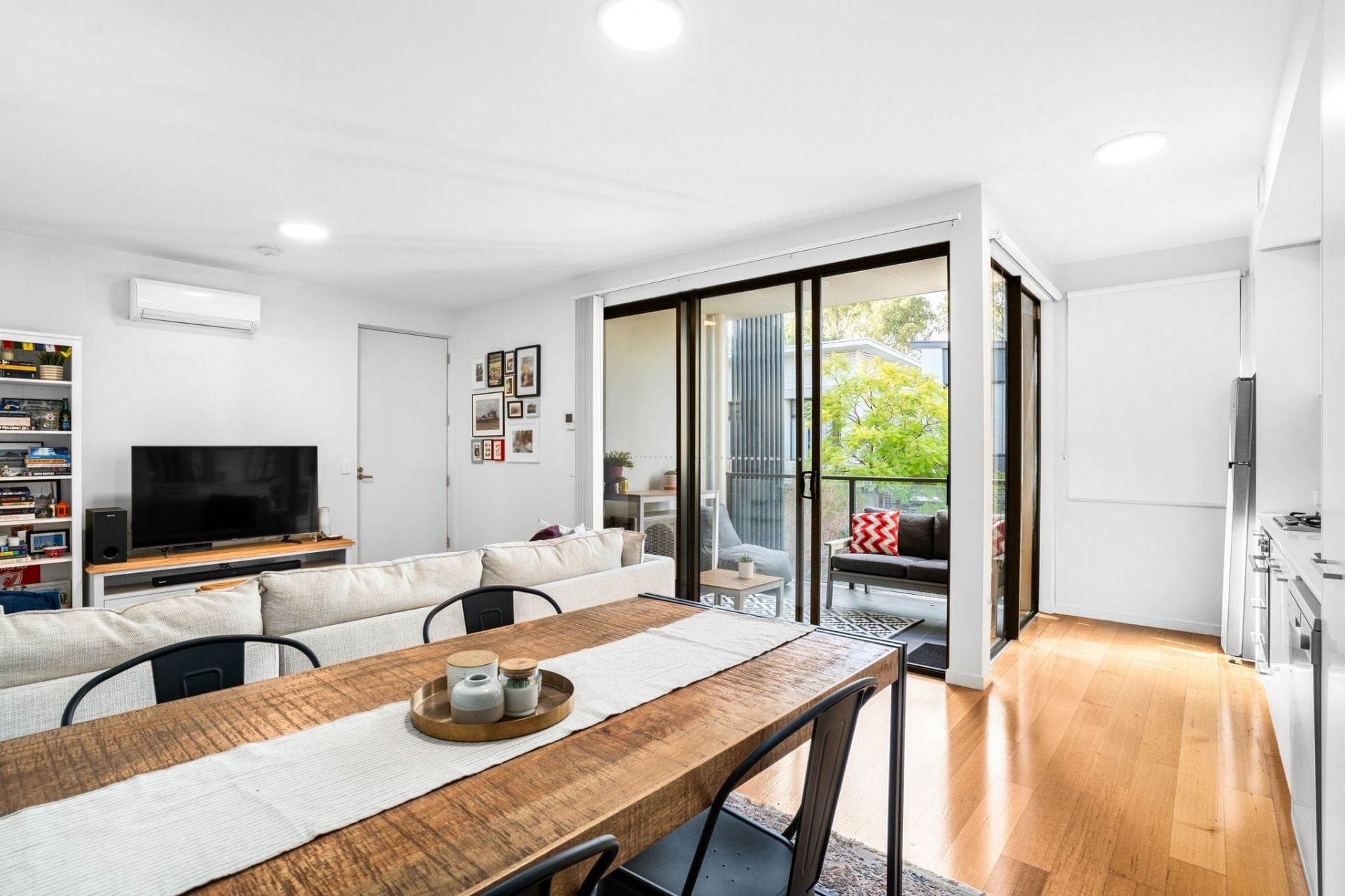 4B Mersey Street, Gilberton, Gilberton - Thumbnail 6