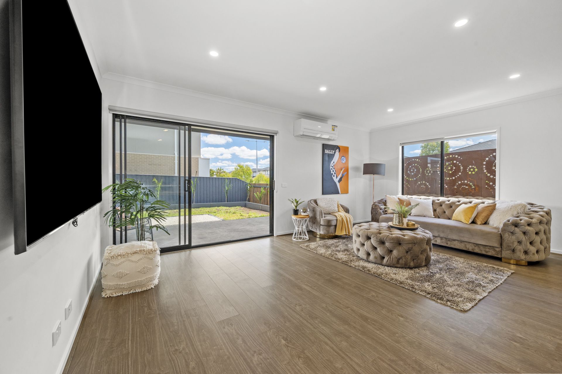 25 Chandra Place, Epping, Epping - Thumbnail 7