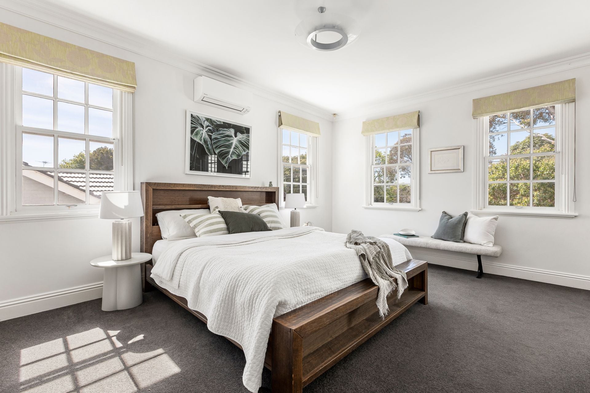 52 Sandringham Road, Sandringham, Sandringham - Thumbnail 8
