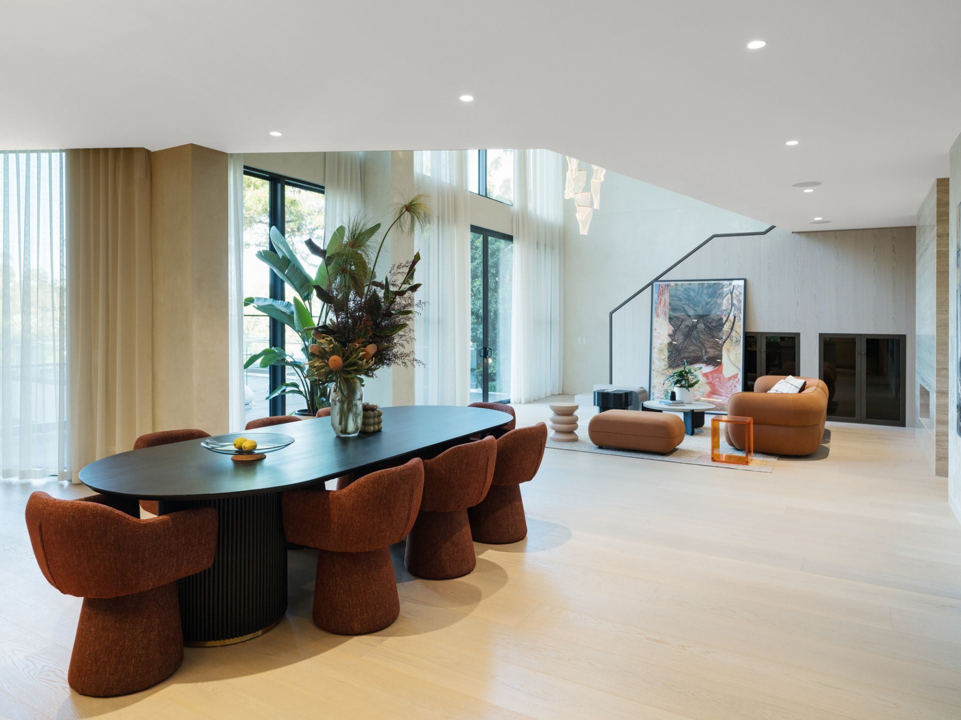 803 Orrong Road, Toorak, Toorak - Thumbnail 4