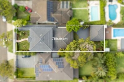 62 Pemberton Street, Strathfield, Strathfield - Thumbnail 4