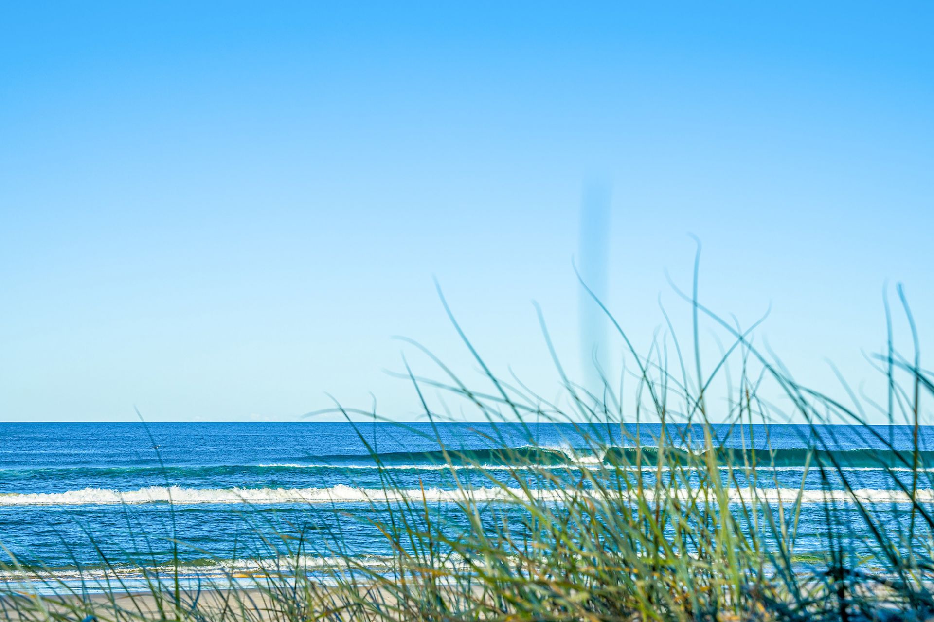 $ 3,200,000, Pottsville - Thumbnail 5
