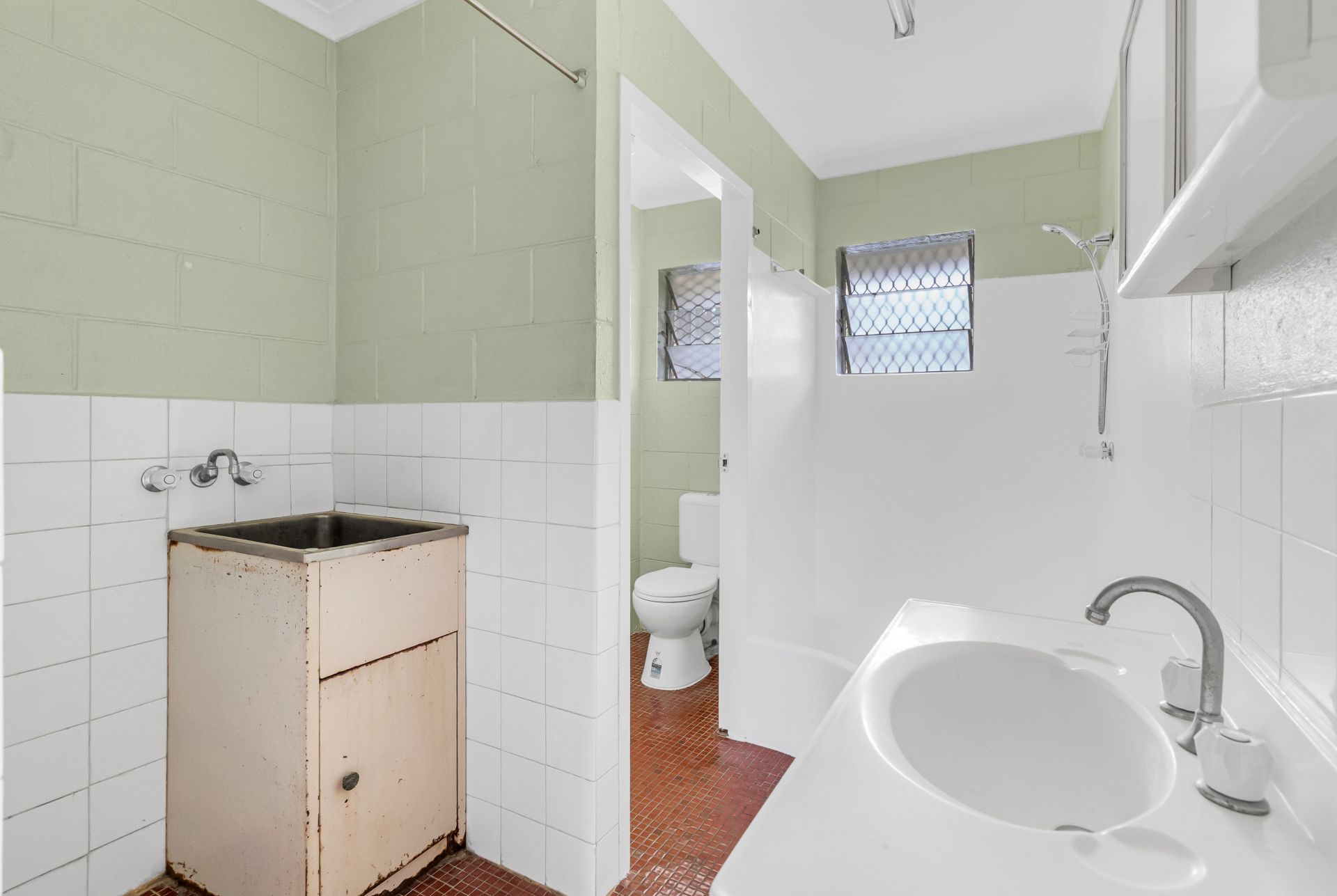 4/29 Bouganvillea Street, Holloways Beach QLD, Holloways Beach - Thumbnail 8