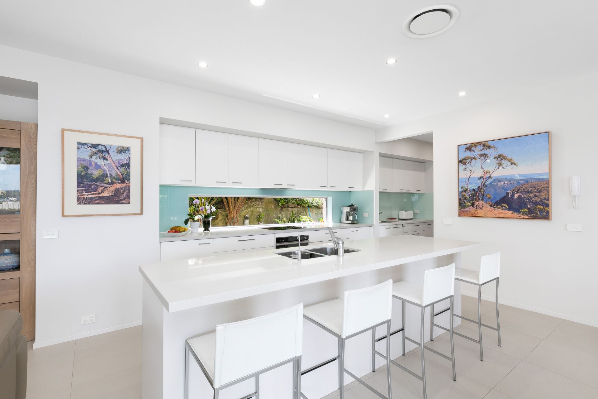 1 Madeira Street, SYLVANIA, Sylvania - Thumbnail 5