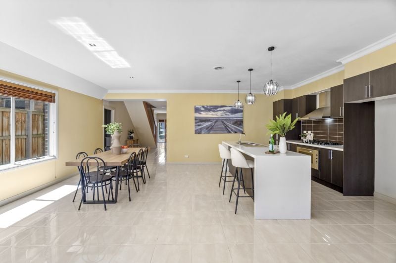 22 Cobb Street, South Morang