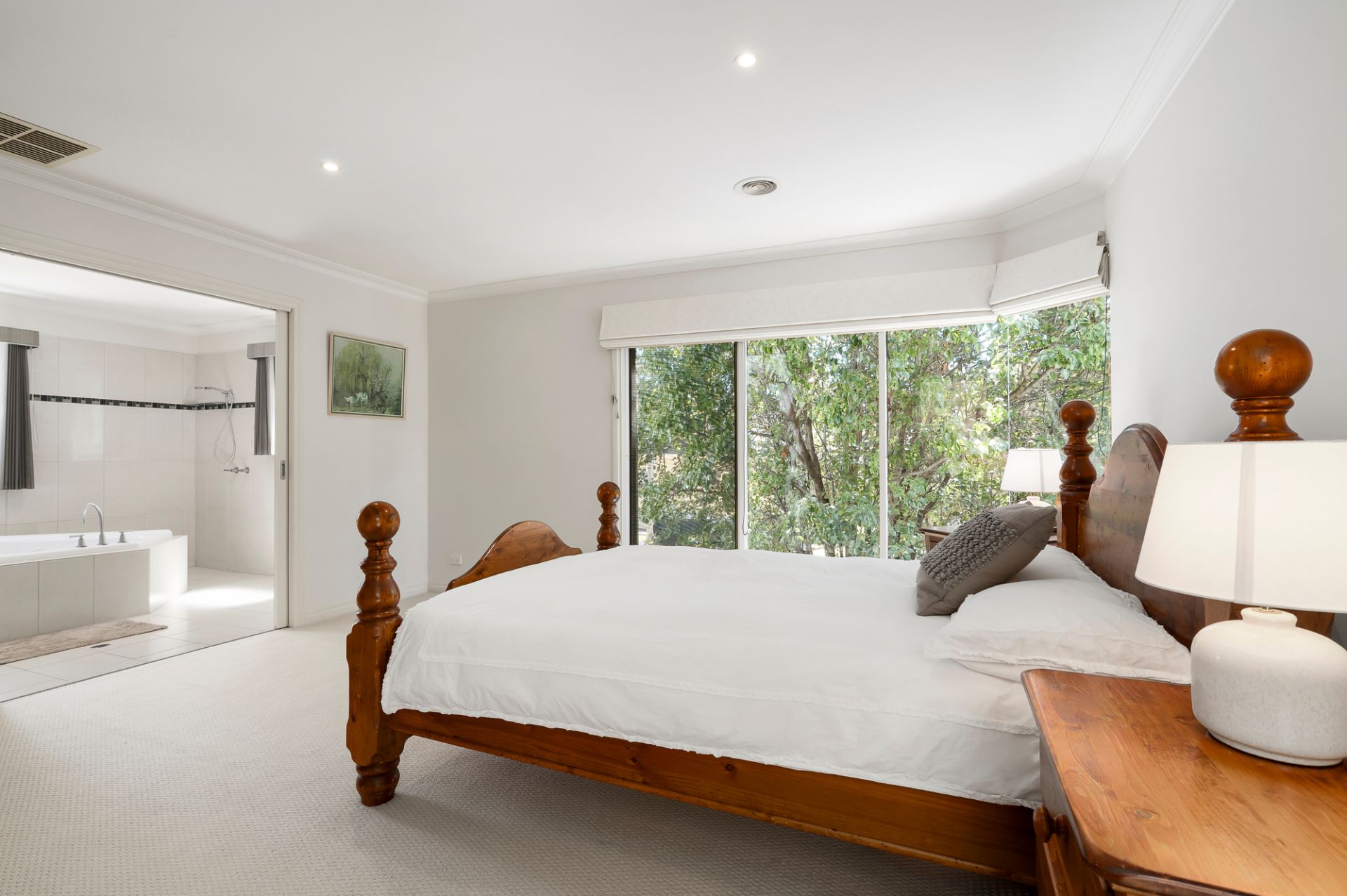 2 Reid Street, Beaumaris, Beaumaris - Thumbnail 7